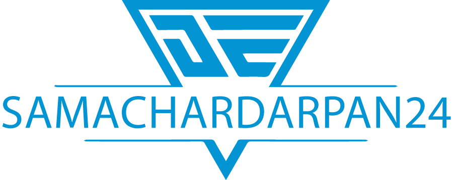 Naukrismachar